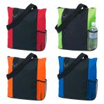 TX-053 BOLSA SHOPPER