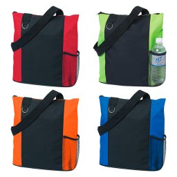 TX-053 BOLSA SHOPPER