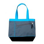 TX-071 BOLSA MULTIUSO ALBANY