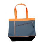 TX-071 BOLSA MULTIUSO ALBANY