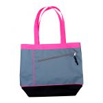 TX-071 BOLSA MULTIUSO ALBANY