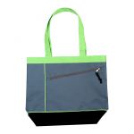 TX-071 BOLSA MULTIUSO ALBANY