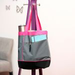 TX-071 BOLSA MULTIUSO ALBANY