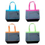 TX-071 BOLSA MULTIUSO ALBANY