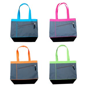 TX-071 BOLSA MULTIUSO ALBANY