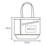 TX-071 BOLSA MULTIUSO ALBANY