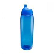 ANF 064 CILINDRO XITANG