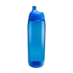 ANF 064 CILINDRO XITANG