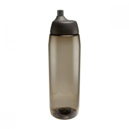 ANF 064 CILINDRO XITANG