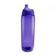 ANF 064 CILINDRO XITANG