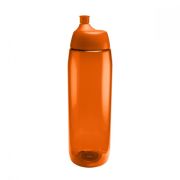 ANF 064 CILINDRO XITANG