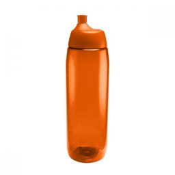 ANF 064 CILINDRO XITANG