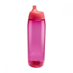 ANF 064 CILINDRO XITANG