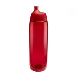 ANF 064 CILINDRO XITANG