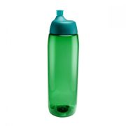 ANF 064 CILINDRO XITANG