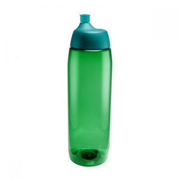 ANF 064 CILINDRO XITANG