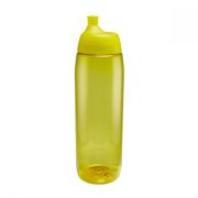 ANF 064 CILINDRO XITANG