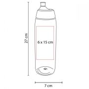 ANF 064 CILINDRO XITANG