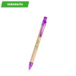 BL-030 BOLÍGRAFO CAIRO