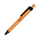 BL-111 BOLÍGRAFO BAMBOO JENA