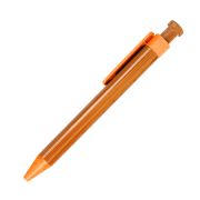BL-111 BOLÍGRAFO BAMBOO JENA
