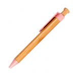 BL-111 BOLÍGRAFO BAMBOO JENA