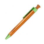 BL-111 BOLÍGRAFO BAMBOO JENA