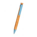 BL-111 BOLÍGRAFO BAMBOO JENA