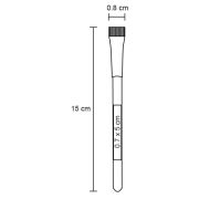 BP 18173 BALAM