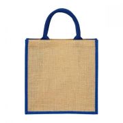 SIN 193 BOLSA SAGRES