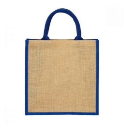 SIN 193 BOLSA SAGRES