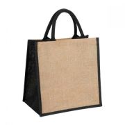 SIN 193 BOLSA SAGRES
