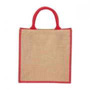 SIN 193 BOLSA SAGRES
