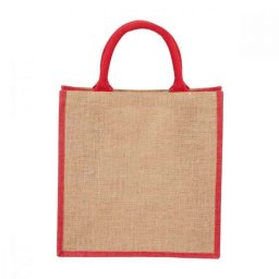 SIN 193 BOLSA SAGRES