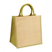 SIN 193 BOLSA SAGRES