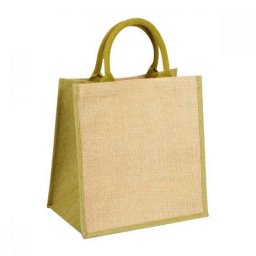 SIN 193 BOLSA SAGRES