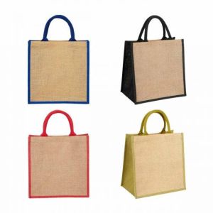 SIN 193 BOLSA SAGRES