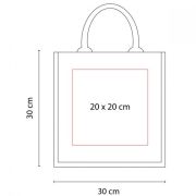 SIN 193 BOLSA SAGRES