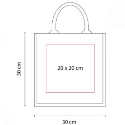 SIN 193 BOLSA SAGRES