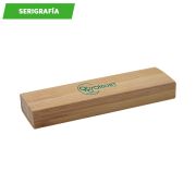 ST-020 SET PLASENCIA