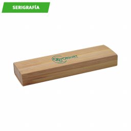 ST-020 SET PLASENCIA