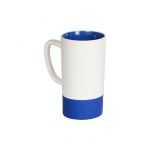 TE-044 TAZA RIBER
