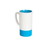 TE-044 TAZA RIBER