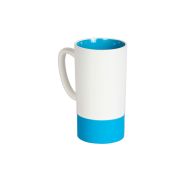 TE-044 TAZA RIBER