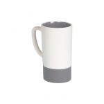 TE-044 TAZA RIBER