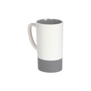 TE-044 TAZA RIBER