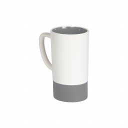 TE-044 TAZA RIBER