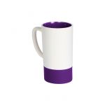 TE-044 TAZA RIBER