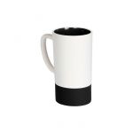 TE-044 TAZA RIBER