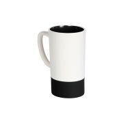 TE-044 TAZA RIBER